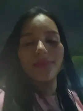 the queen of street online show from 03-27-26, 03:34