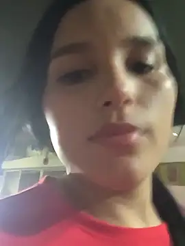 the queen of street online show from 03-29-26, 02:55