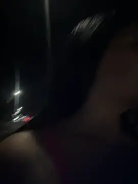 the queen of street online show from 04-09-26, 04:23