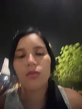 the queen of street online show from 04-14-26, 03:56