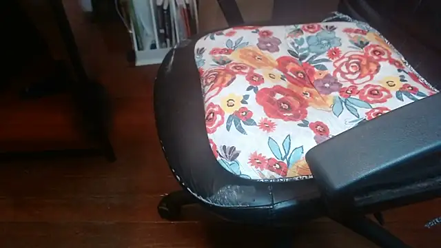 Snapshot of marcof8in chatting on 01-12-25, 05:34 marcof8in online show from 01-12-25, 05:34