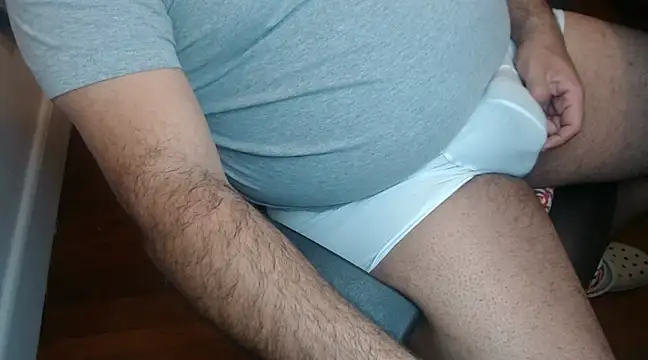 Snapshot of marcof8in chatting on 01-18-25, 06:34 marcof8in online show from 01-18-25, 06:34