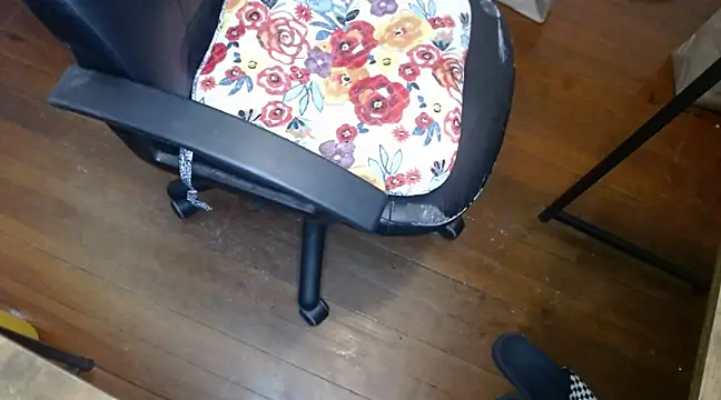 Snapshot of marcof8in chatting on 02-14-25, 08:31 marcof8in online show from 02-14-25, 08:31