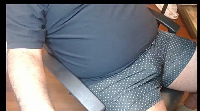 Snapshot of marcof8in chatting on 02-19-25, 04:55 marcof8in online show from 02-19-25, 04:55