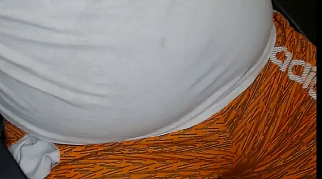 Snapshot of marcof8in chatting on 02-28-25, 02:53 marcof8in online show from 02-28-25, 02:53