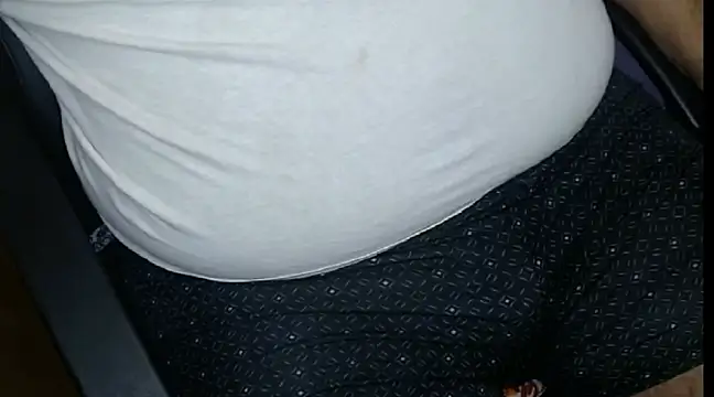 Snapshot of marcof8in chatting on 03-01-25, 01:40 marcof8in online show from 03-01-25, 01:40