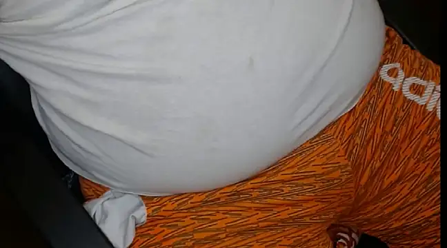 Snapshot of marcof8in chatting on 03-01-25, 08:21 marcof8in online show from 03-01-25, 08:21