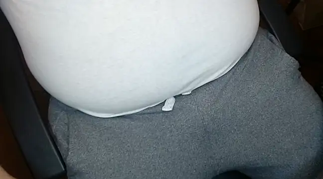 Snapshot of marcof8in chatting on 03-02-25, 04:39 marcof8in online show from 03-02-25, 04:39