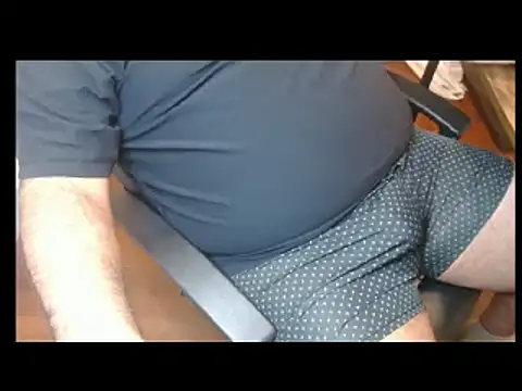 Snapshot of marcof8in chatting on 03-04-25, 12:50 marcof8in online show from 03-04-25, 12:50