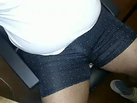 Snapshot of marcof8in chatting on 03-05-25, 10:55 marcof8in online show from 03-05-25, 10:55