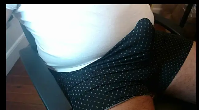 Snapshot of marcof8in chatting on 03-16-25, 01:38 marcof8in online show from 03-16-25, 01:38