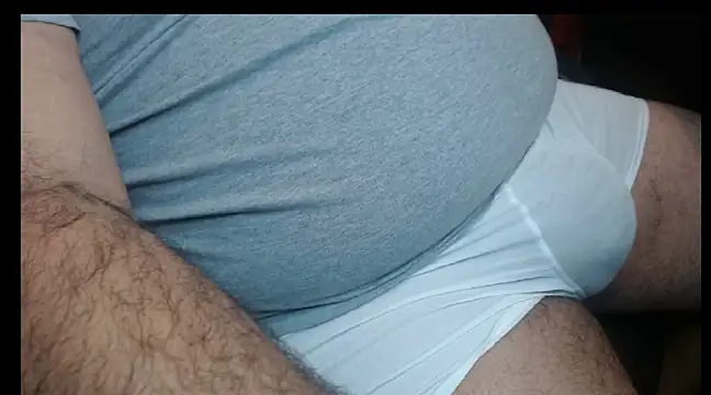 Snapshot of marcof8in chatting on 03-18-25, 01:32 marcof8in online show from 03-18-25, 01:32