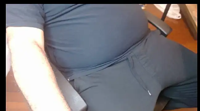 Snapshot of marcof8in chatting on 03-18-25, 02:48 marcof8in online show from 03-18-25, 02:48