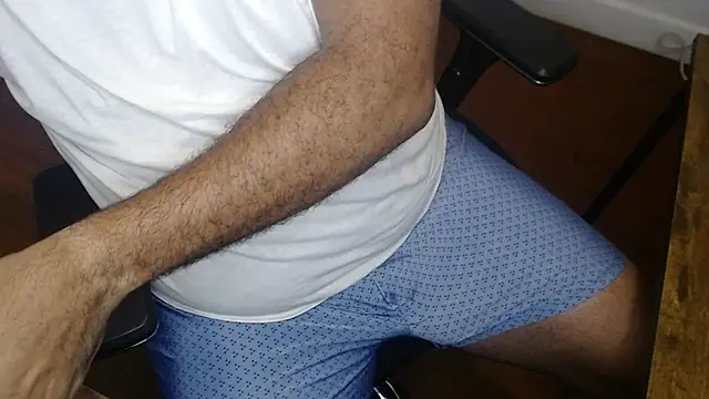 Snapshot of marcof8in chatting on 09-13-25, 05:29 marcof8in online show from 09-13-25, 05:29