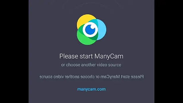 Snapshot of marcof8in chatting on 09-27-25, 10:20 marcof8in online show from 09-27-25, 10:20