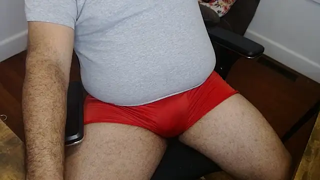 Snapshot of marcof8in chatting on 10-17-25, 10:07 marcof8in online show from 10-17-25, 10:07