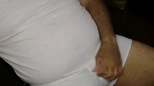 marcof8in online show from 03-18-26, 12:52