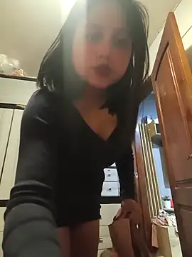 Adrianisx online show from 02-14-25, 11:53