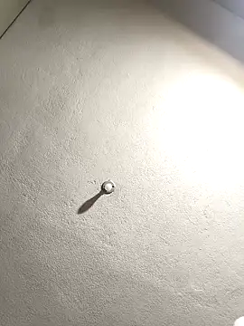 Adrianisx online show from 03-10-25, 06:05