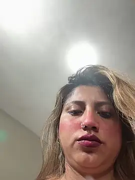 Adrianisx online show from 02-19-26, 06:42