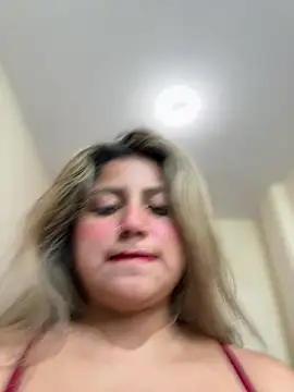 Adrianisx online show from 05-23-26, 02:28