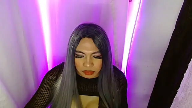 GoddessOfHuge COCK online show from 01-07-25, 07:49