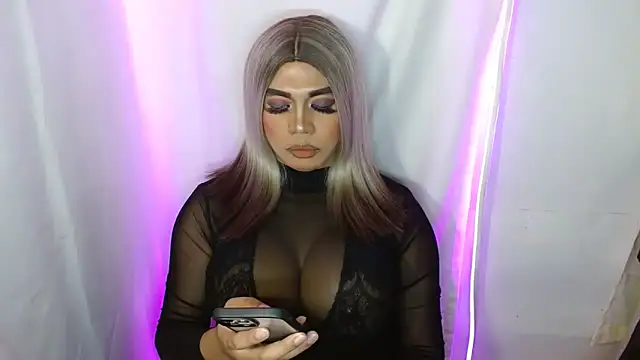 GoddessOfHuge COCK online show from 01-22-25, 06:20