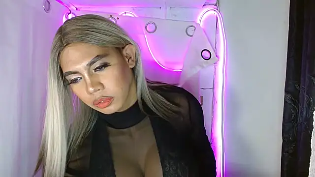 GoddessOfHuge COCK online show from 01-23-25, 08:25