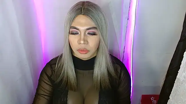 GoddessOfHuge COCK online show from 01-23-25, 03:01