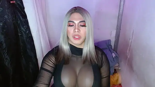 GoddessOfHuge COCK online show from 02-15-25, 11:17