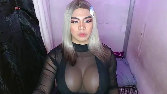GoddessOfHuge COCK online show from 02-17-25, 10:40