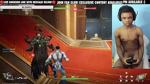 Snapshot of lovemirgaming chatting on 02-02-25, 02:02 lovemirgaming online show from 02-02-25, 02:02