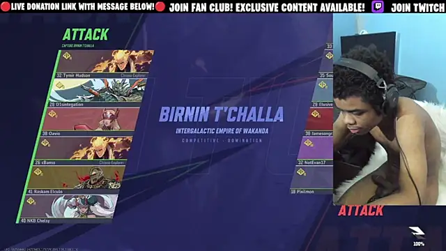 Snapshot of lovemirgaming chatting on 02-23-25, 05:56 lovemirgaming online show from 02-23-25, 05:56