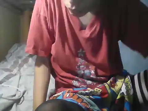 Belis109 online show from 10-18-25, 09:15