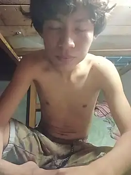 Belis109 online show from 02-07-26, 09:40