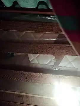 Belis109 online show from 02-08-26, 07:17