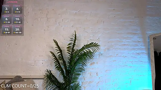 Aurora First online show from 02-04-25, 05:34