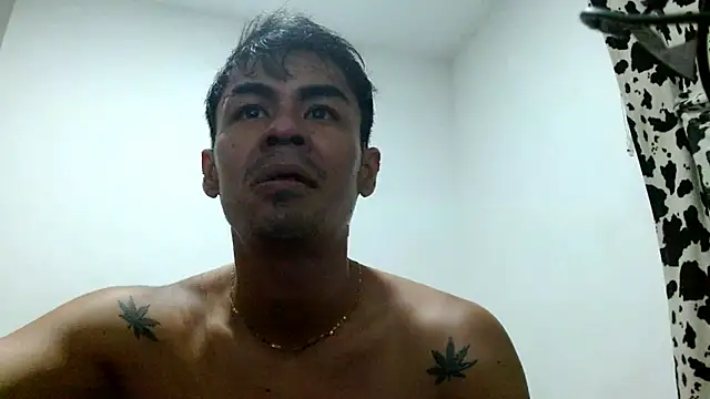 lonelydick2002 online show from 10-26-25, 03:01