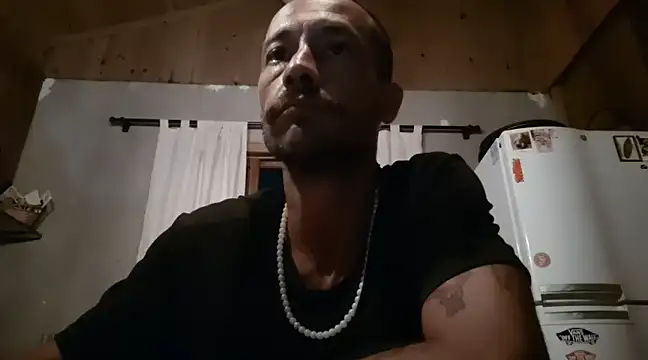 KaleuSC online show from 01-14-25, 03:53