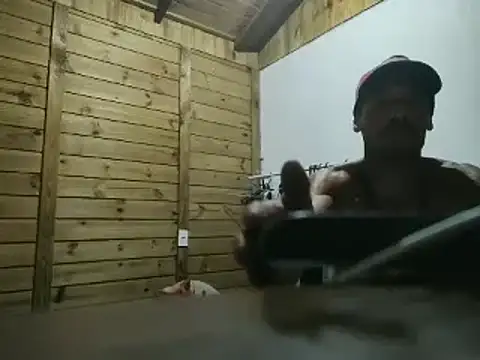 KaleuSC online show from 02-07-25, 03:01