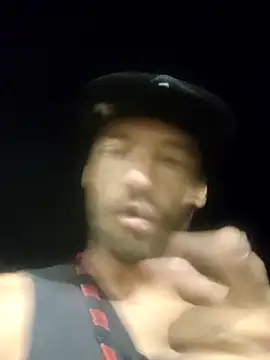 KaleuSC online show from 02-10-25, 05:14