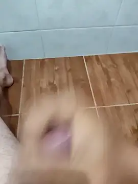 xandeenara25 online show from 02-14-26, 11:07