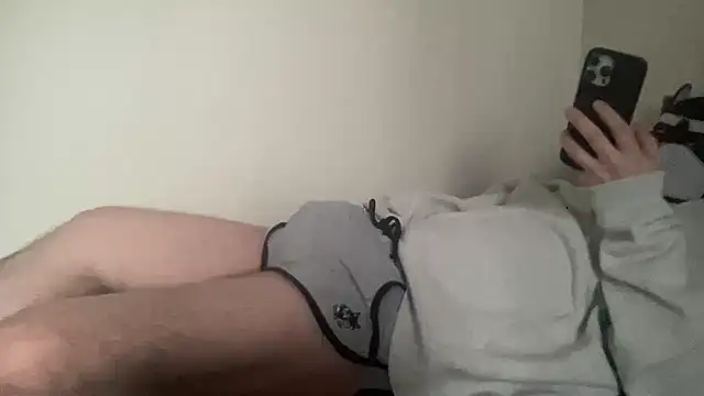 takkkboy1 online show from 01-30-25, 06:13