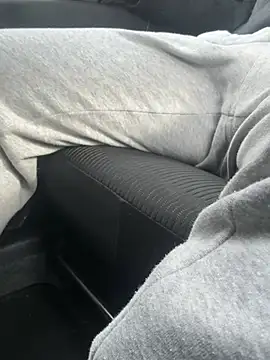 takkkboy1 online show from 02-01-25, 02:26
