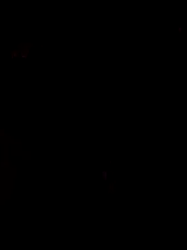 SUPERSOAKHER online show from 06-16-26, 05:32