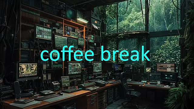 Snapshot of YourMarsLove chatting on 01-30-25, 04:37 YourMarsLove online show from 01-30-25, 04:37