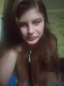 Snapshot of Lauren_Amabel chatting on 10-21-25, 08:37 Lauren Amabel online show from 10-21-25, 08:37
