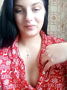 Lauren Amabel online show from 11-20-25, 09:20