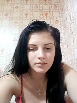 Lauren Amabel online show from 12-22-25, 04:48