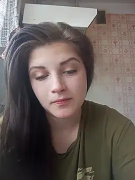 Lauren Amabel online show from 02-26-26, 11:42